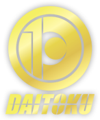 DAITOKU