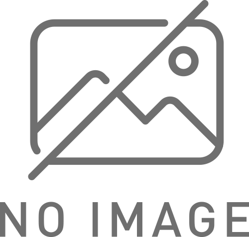 イメージ画像が設定されていません。